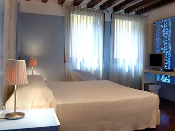 Casa Kirsch Отель типа 
