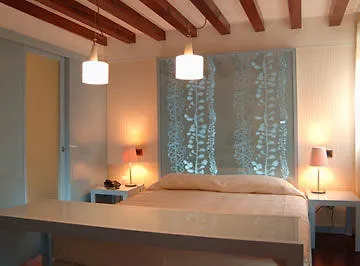Bed & Breakfast Casa Kirsch Venezia