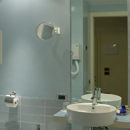 Casa Kirsch Отель типа 