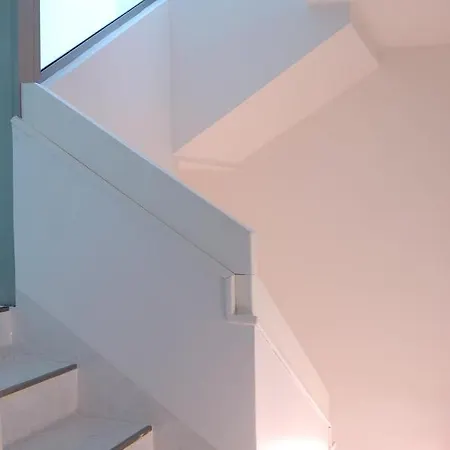 Casa Kirsch 4* Венеция