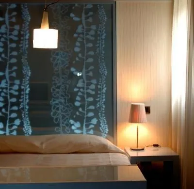 Casa Kirsch Bed and breakfast 4*